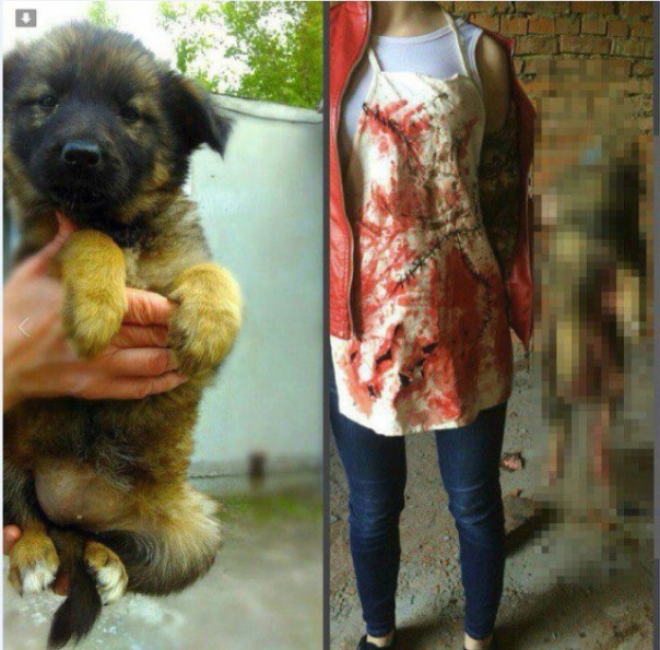 Эдуард Лимонов: Ампутацию фаланг пальцев под наркозом