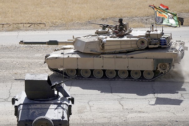 Хорошо горят американские танки. Виктор Баранец Хорошо горят американские танки. Виктор Баранец