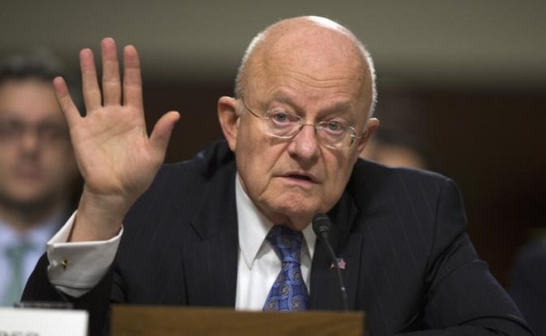 США поспешили с похоронами РФ