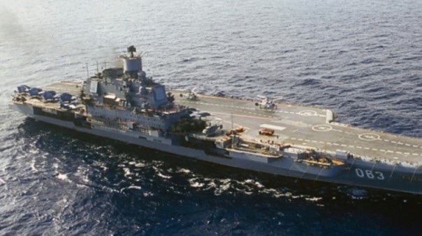 Дым «Кузнецова» для них как отдушина: Роман Носиков о людях, живущих в гробу