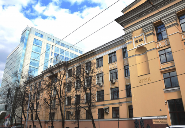 А нас-то за что: почему Россия не может иметь дело с Прибалтикой