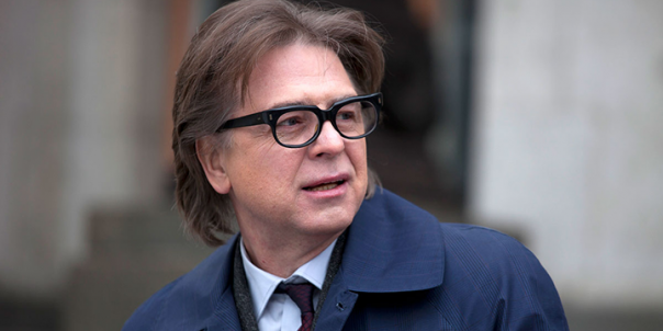 А нас-то за что: почему Россия не может иметь дело с Прибалтикой