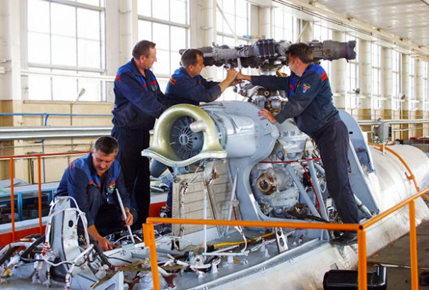 Военно-долевой роман Военно-долевой роман