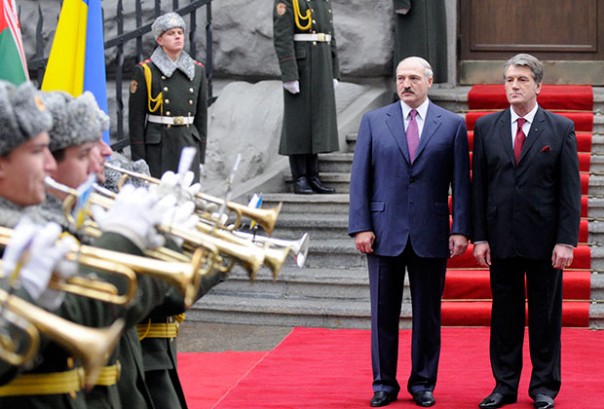 Военно-долевой роман Военно-долевой роман