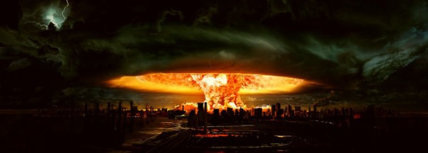 "...путинская "Сатана" сотрет с лица Земли все восточное побережье Америки!" [западные издания пугают читателей новым российским чудо - оружием]