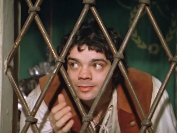 Манифест вольных художников