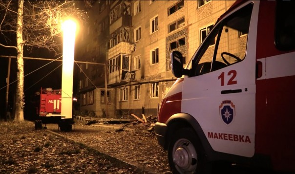 Раздавить гадину, сжечь и пепел развеять Раздавить гадину, сжечь и пепел развеять