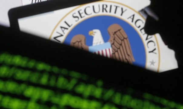 Новый Сноуден? Экс-сотрудник АНБ похитил секретные данные спецслужб США