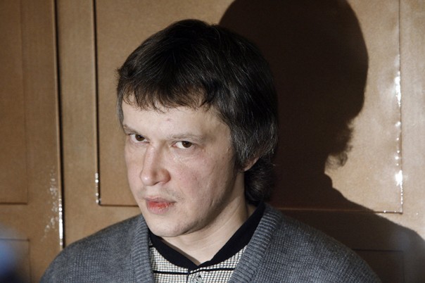 "Лебедь", "сова" и "дельфин": как живут в самых строгих тюрьмах России