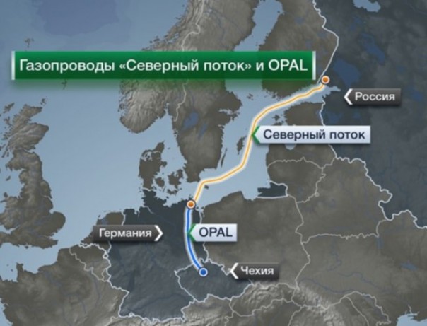 Вот и всё…Это конец для Украины! Вы сами в этом виноваты… Вот и всё…Это конец для Украины! Вы сами в этом виноваты…