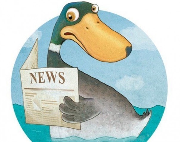 Подвиг юнната Женьки Ройзмана или Как рождаются мифы про голодную и варварскую Россию