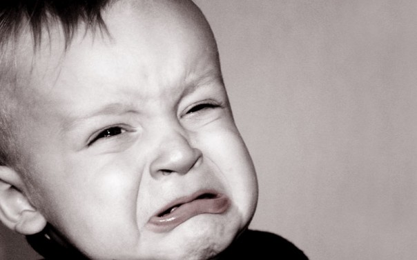 Литва, что ты творишь?