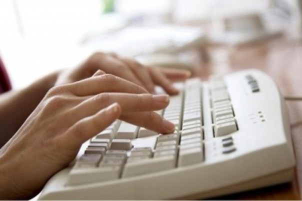 Коварное е-декларирование срывает маски 