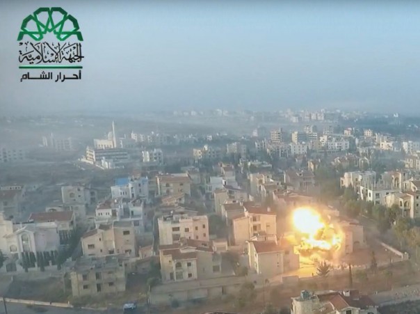 Боевики наступают на Алеппо. Репортаж Евгения Поддубного | Битва за Алеппо. 29.10.2016 | Подборка видео с Ближневосточного фронта Боевики наступают на Алеппо. Репортаж Евгения Поддубного | Битва за Алеппо. 29.10.2016 | Подборка видео с Ближневосточного фронта