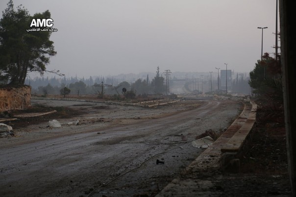 Боевики наступают на Алеппо. Репортаж Евгения Поддубного | Битва за Алеппо. 29.10.2016 | Подборка видео с Ближневосточного фронта Боевики наступают на Алеппо. Репортаж Евгения Поддубного | Битва за Алеппо. 29.10.2016 | Подборка видео с Ближневосточного фронта