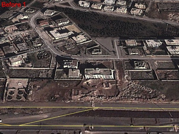 Боевики наступают на Алеппо. Репортаж Евгения Поддубного | Битва за Алеппо. 29.10.2016 | Подборка видео с Ближневосточного фронта Боевики наступают на Алеппо. Репортаж Евгения Поддубного | Битва за Алеппо. 29.10.2016 | Подборка видео с Ближневосточного фронта