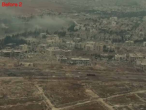 Боевики наступают на Алеппо. Репортаж Евгения Поддубного | Битва за Алеппо. 29.10.2016 | Подборка видео с Ближневосточного фронта Боевики наступают на Алеппо. Репортаж Евгения Поддубного | Битва за Алеппо. 29.10.2016 | Подборка видео с Ближневосточного фронта