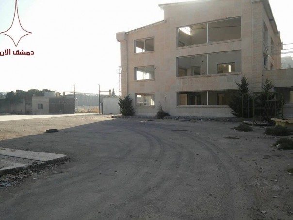 Таль-Курди освобожден Таль-Курди освобожден