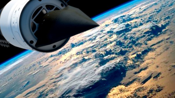 Ужас ночи приблизился к США на еще один успех и 15 махов