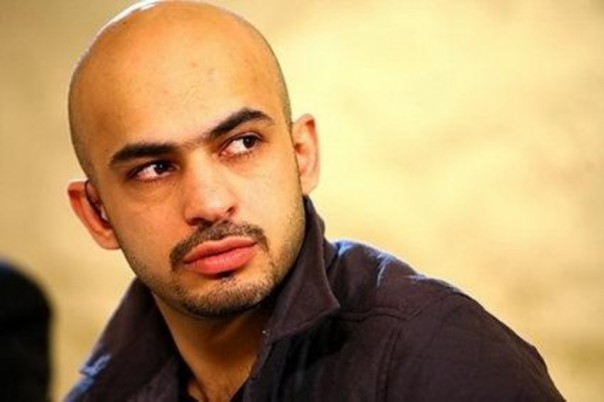 Известный украинский депутат Найем оконфузился с Россией в прямом эфире