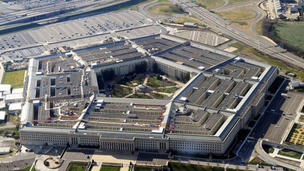 Кандидат на пост главы Пентагона хочет гармоничных отношений с Россией