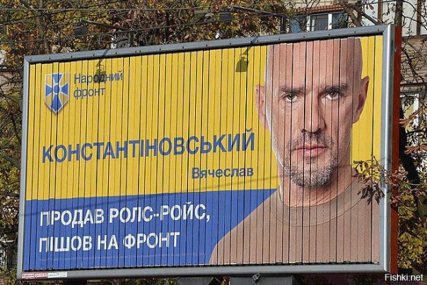 "Мыздобулы" в картинках. Смешных и не очень... 31-10-2016