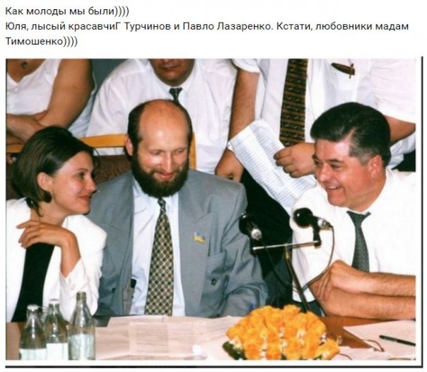 "Мыздобулы" в картинках. Смешных и не очень... 31-10-2016