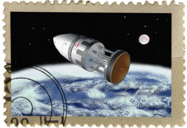 Холодные звёздные войны. Что помешало превратить орбиту Земли в поле боя? Холодные звёздные войны. Что помешало превратить орбиту Земли в поле боя?