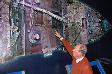 «От коня своего». Семь изобретателей, убитых своими творениями