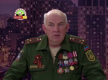 «В правовом поле»: 75 годовщина трагедии в Бабьем Яру