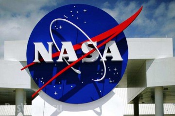 NASA рассматривает вопрос о покупке дополнительных мест на российских «Союзах»