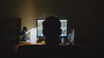 Госреестр юридических лиц Украины заблокирован из-за хакерского взлома