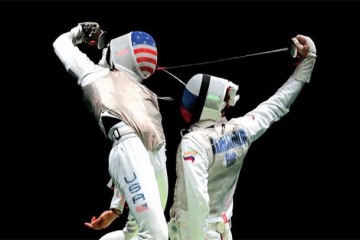 Плутониевая драма между Россией и США