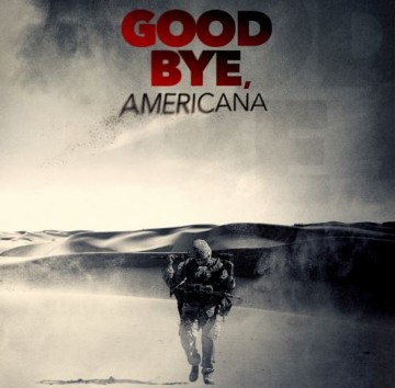 Ближний Восток: США уходят и бьют за собой всю посуду