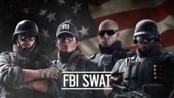 Самая позорная операция спецназа США попала на видео