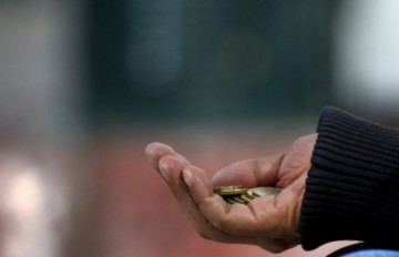 И, вообще, я на исповедь опаздываю...