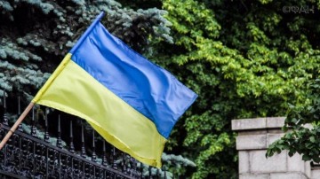 Украина вручила консулу РФ ноту протеста в связи с задержанием шпиона Сущенко