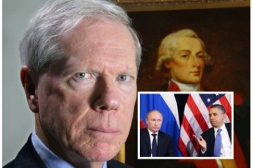 Извлечёт ли Россия урок из судьбы Бразилии?