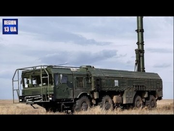 В Минобороны России прокомментировали шумиху, которую западные СМИ подняли вокруг российских ракетных комплексов «Искандер»