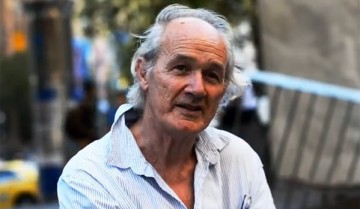 США начиная с 1945 года разрушили 73 государства и ответственны за гибель 26 миллионов человек