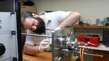 Мусор как топливо