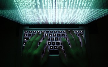 Кибератаки как новый повод истерии для Белого дома