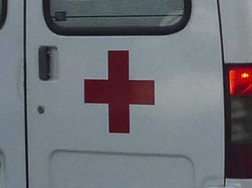 На дочь обидевшего Кадырова чемпиона мира совершено нападение в Москве