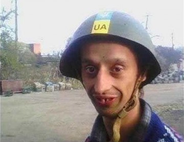 15 минут славы «военного аналитика» Дашки Джевберга. Александр Роджерс