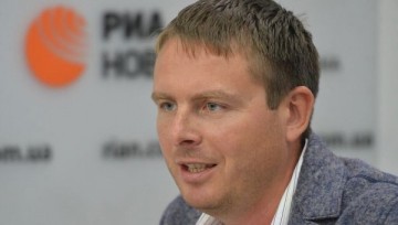 "Украина эту зиму не пройдёт": Марунич об энергетическом кризисе в стране