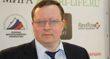 Извините, но войны не будет