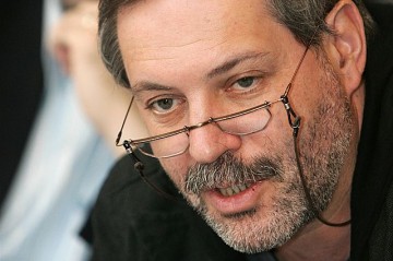 «Однако» с Михаилом Леонтьевым