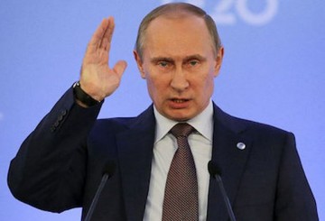 Политика «действий иначе»