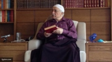 Малайзия выдала Эрдогану подозреваемых в госперевороте