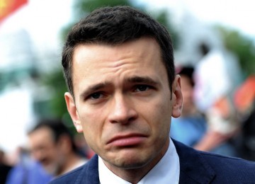 Критика и Яшин – синонимы?